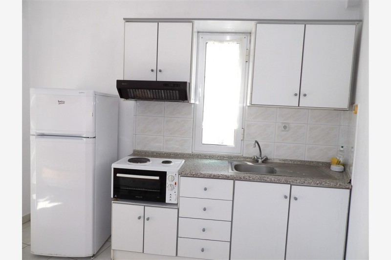 Vila Papadopoulos thumbnail 22