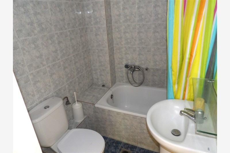 Vila Papadopoulos thumbnail 24