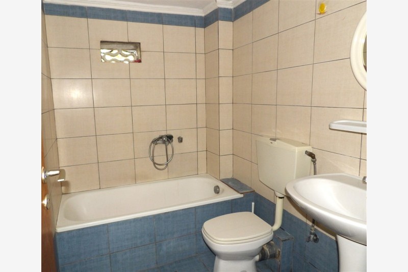 Vila Papadopoulos thumbnail 25