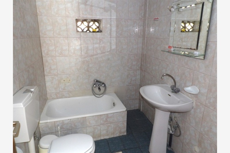 Vila Papadopoulos thumbnail 27