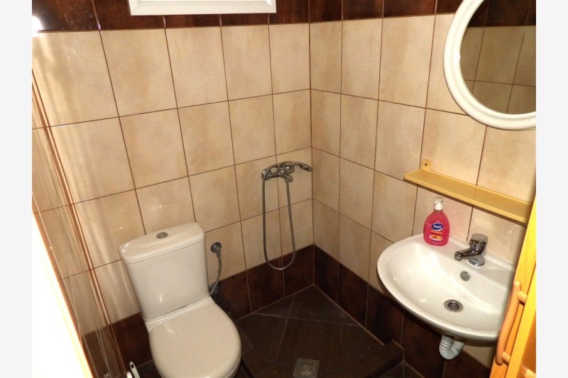 Vila Papadopoulos thumbnail 28