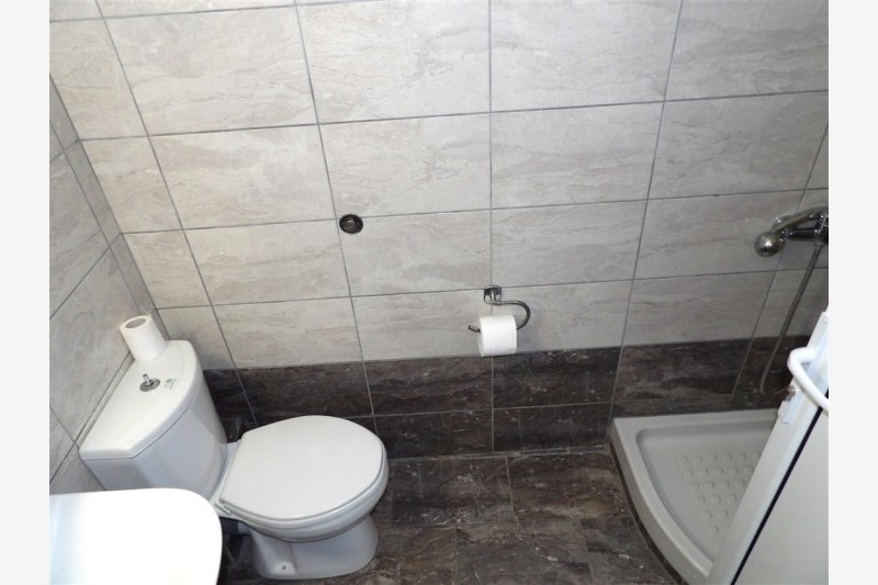 Vila Papadopoulos thumbnail 30