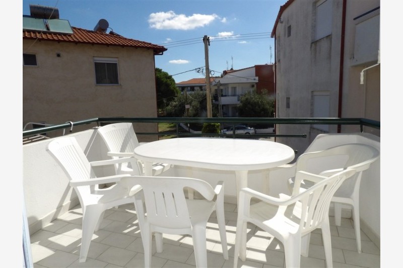 Vila Papadopoulos thumbnail 31