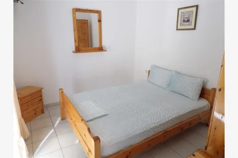 Vila Papadopoulos - 4