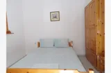 Vila Papadopoulos - 5