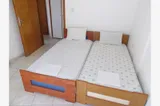 Vila Papadopoulos - 6