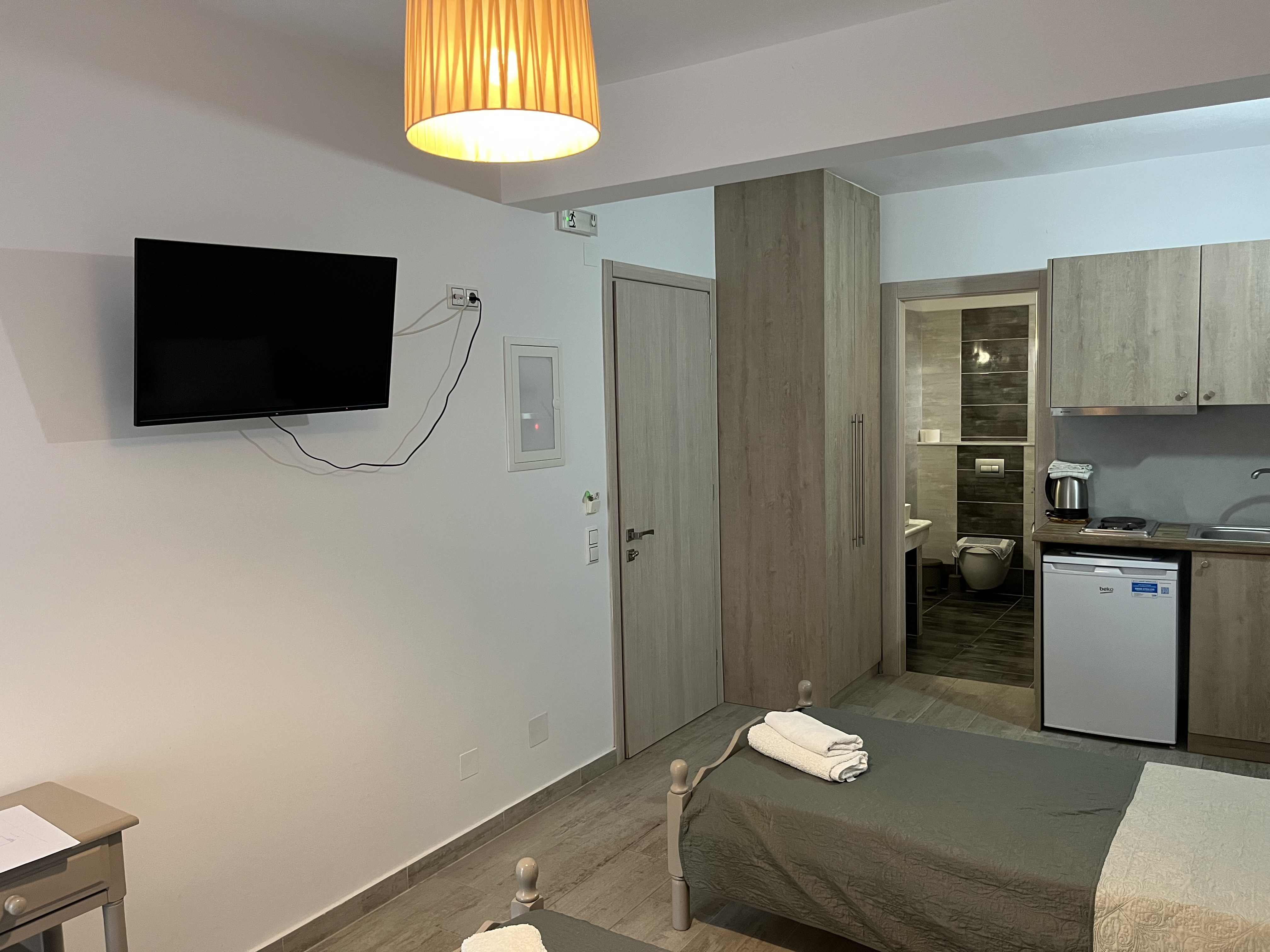 Vila Pappas thumbnail 10