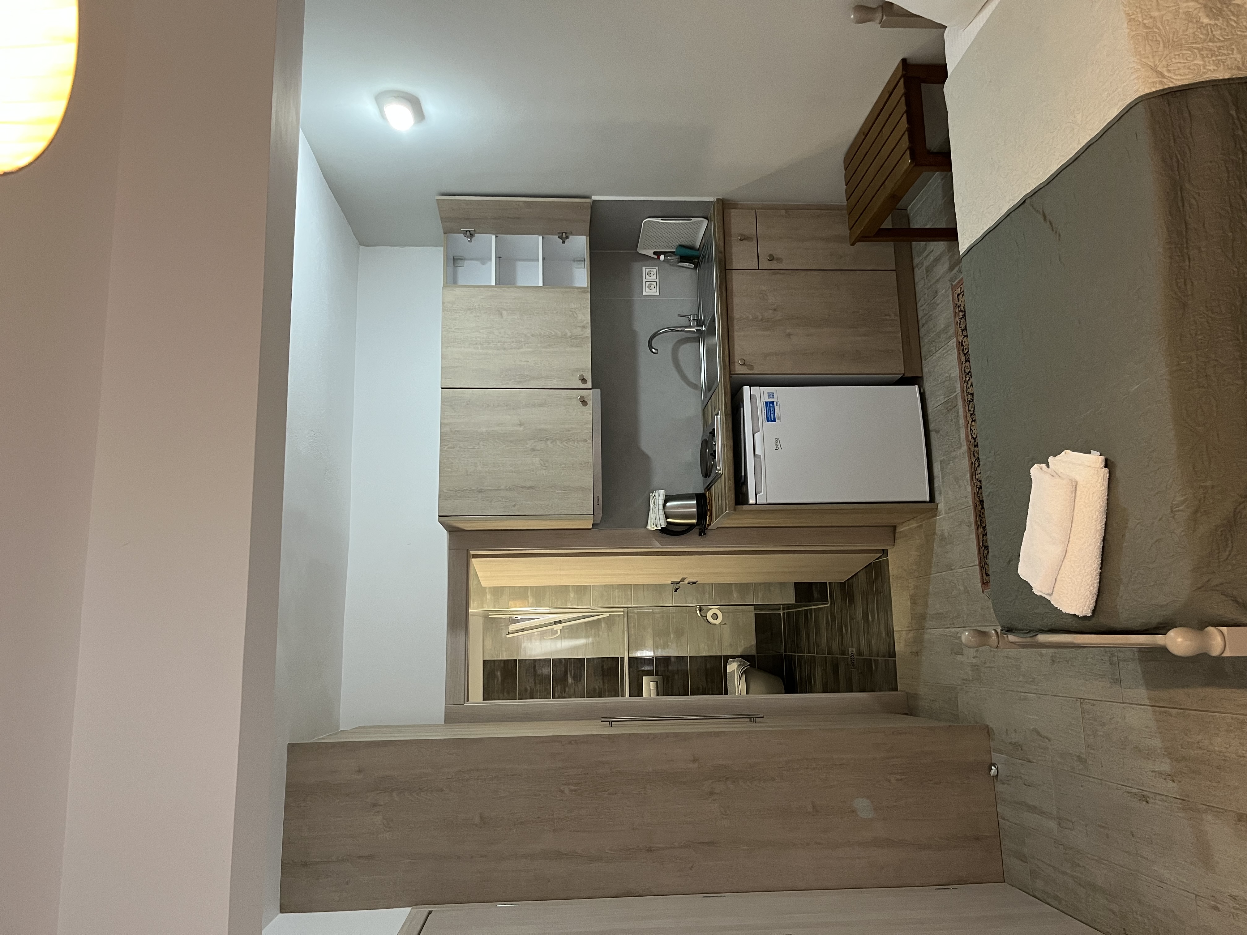 Vila Pappas thumbnail 11