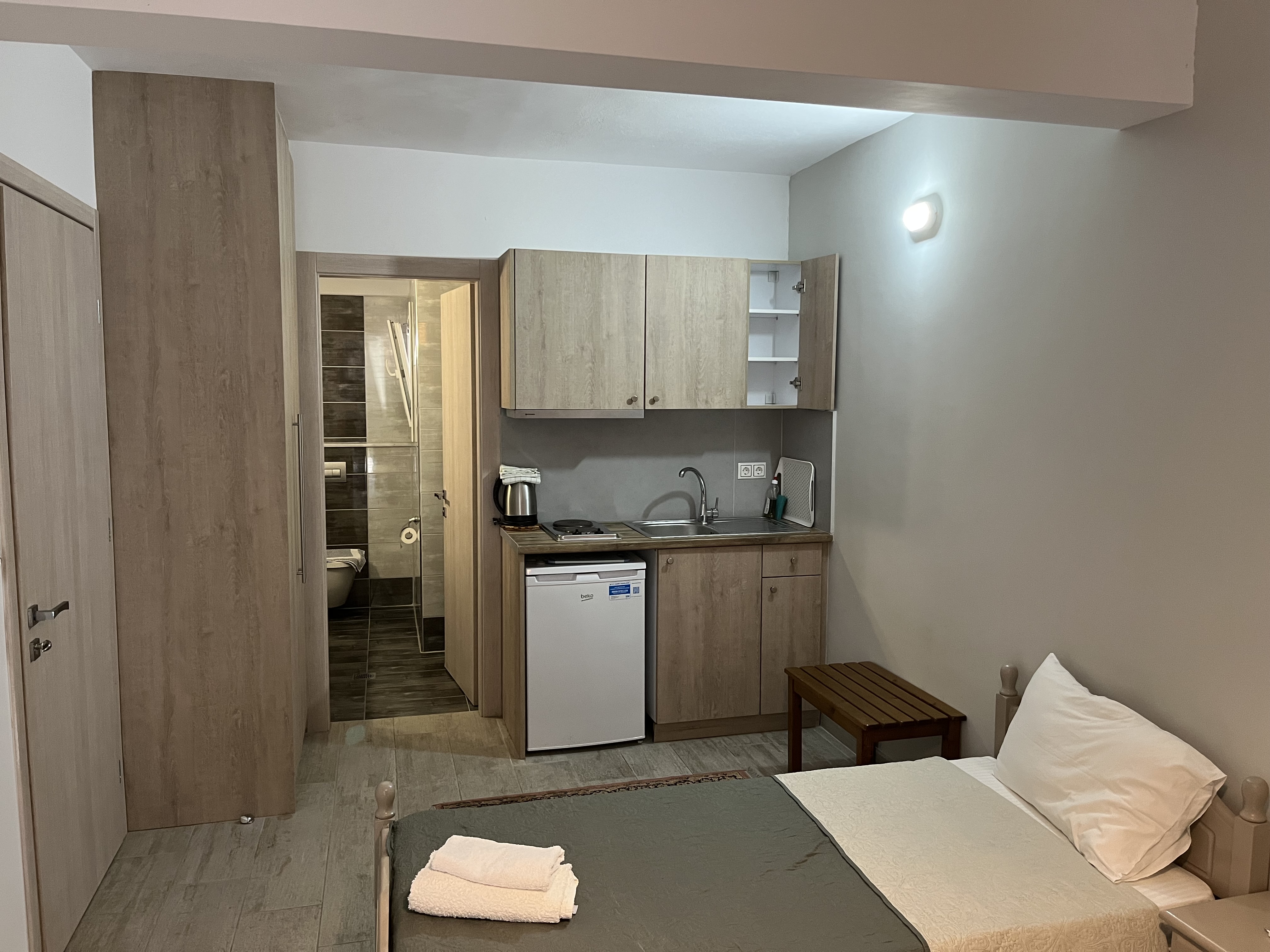 Vila Pappas thumbnail 12