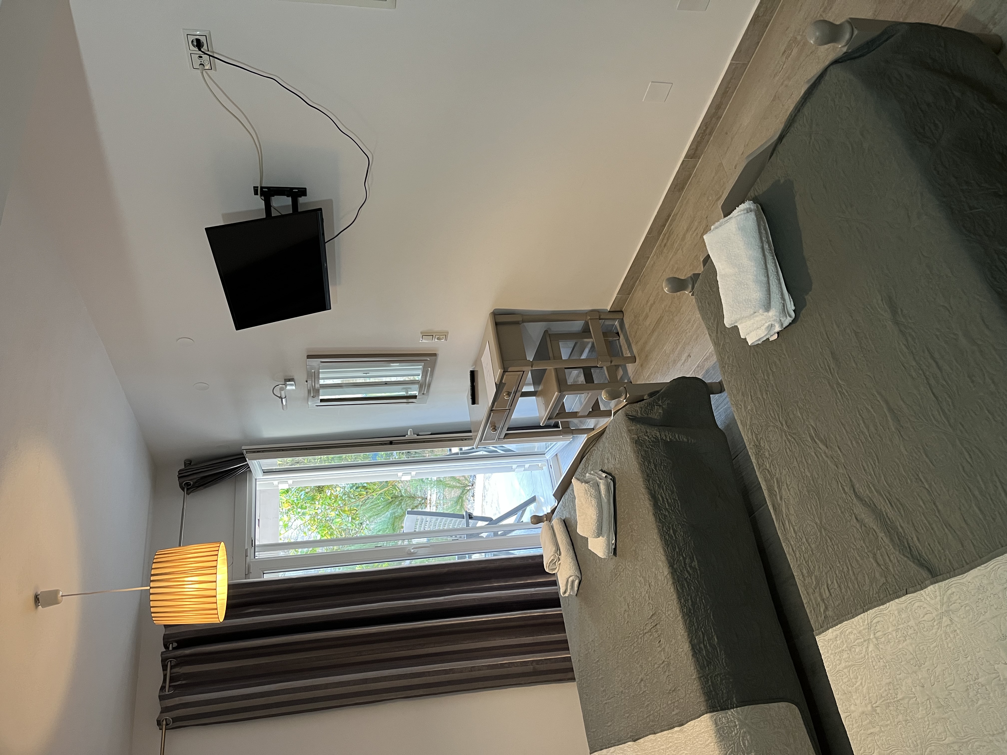 Vila Pappas thumbnail 13