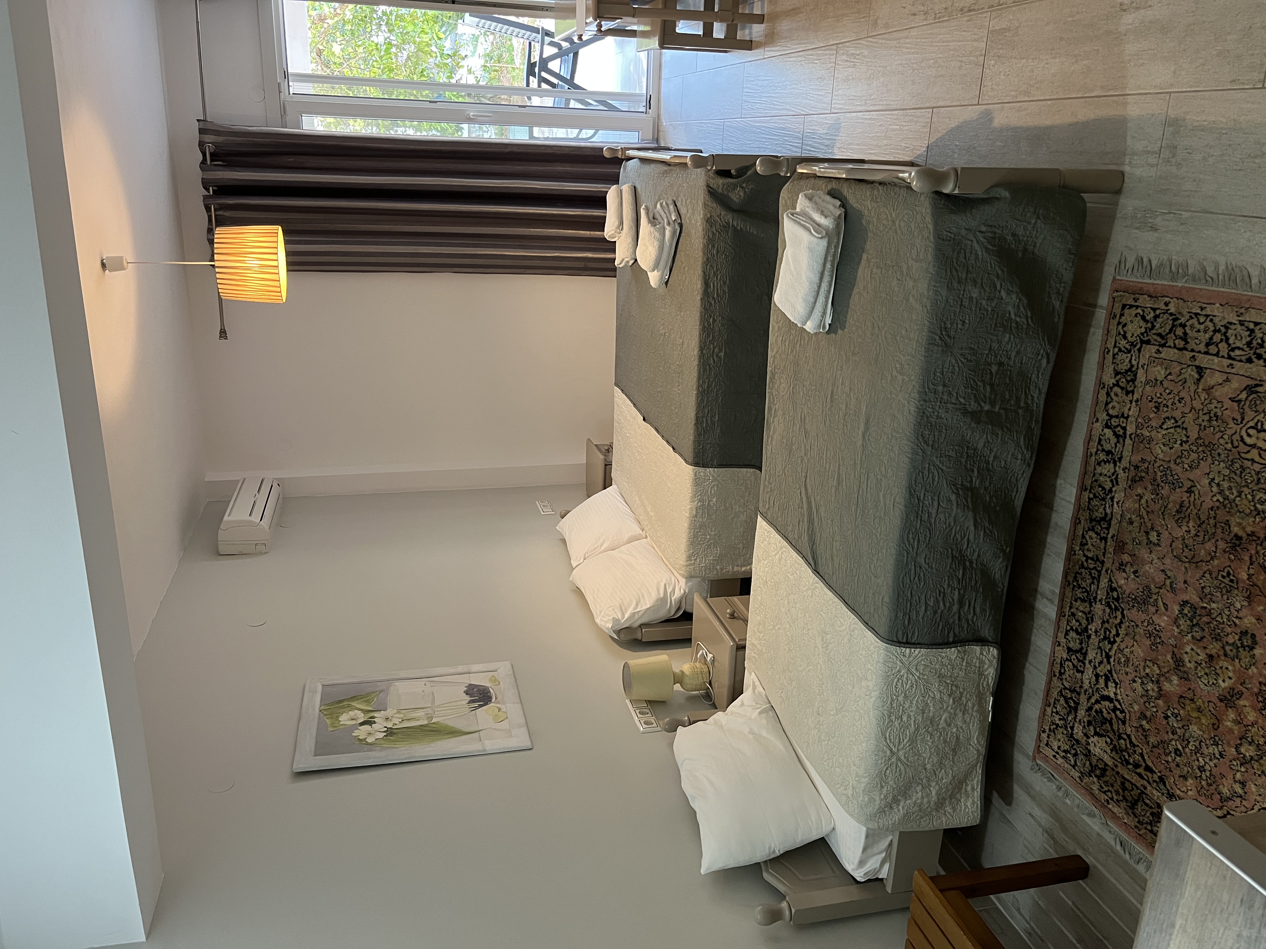 Vila Pappas thumbnail 14