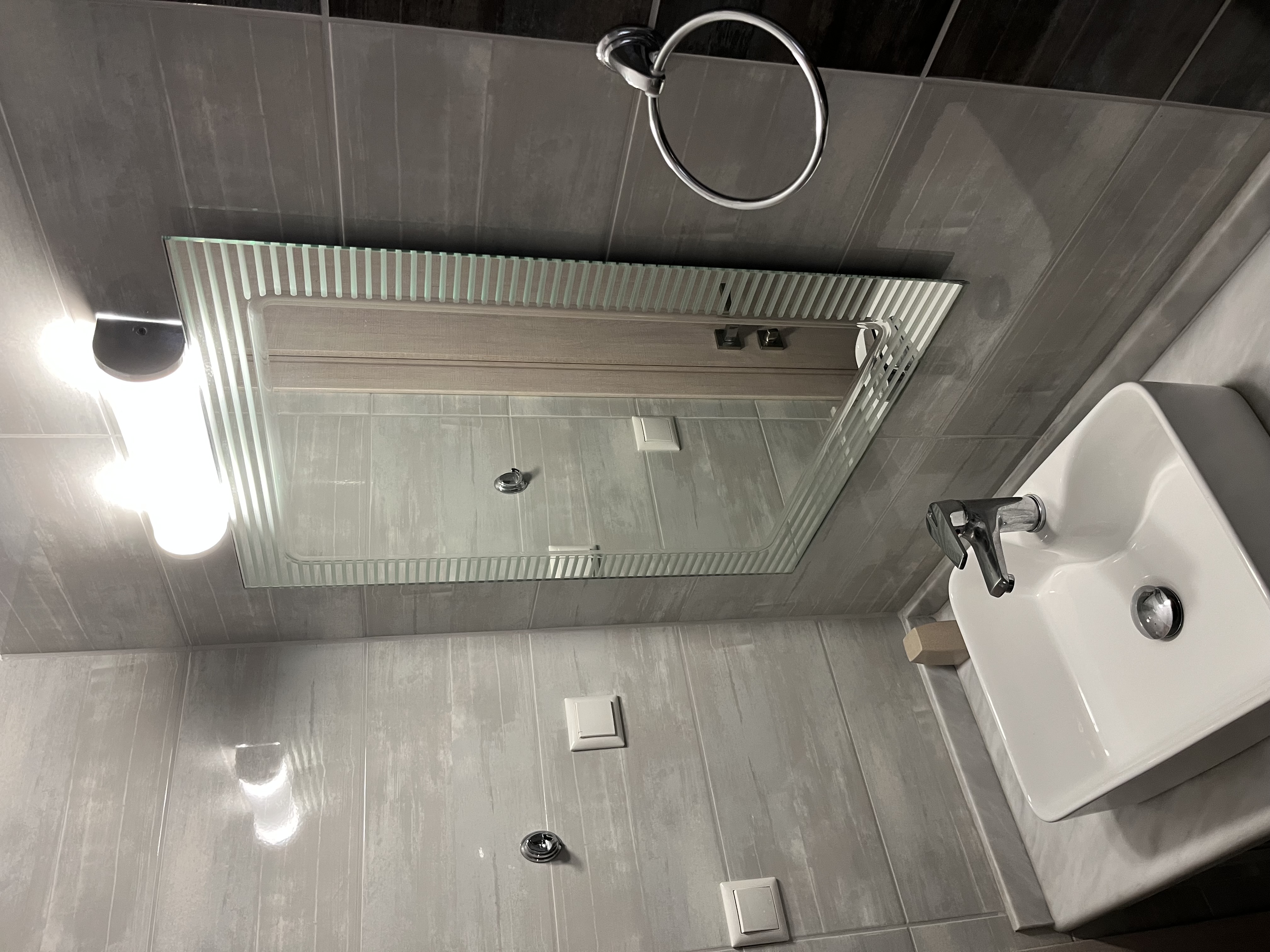 Vila Pappas thumbnail 15