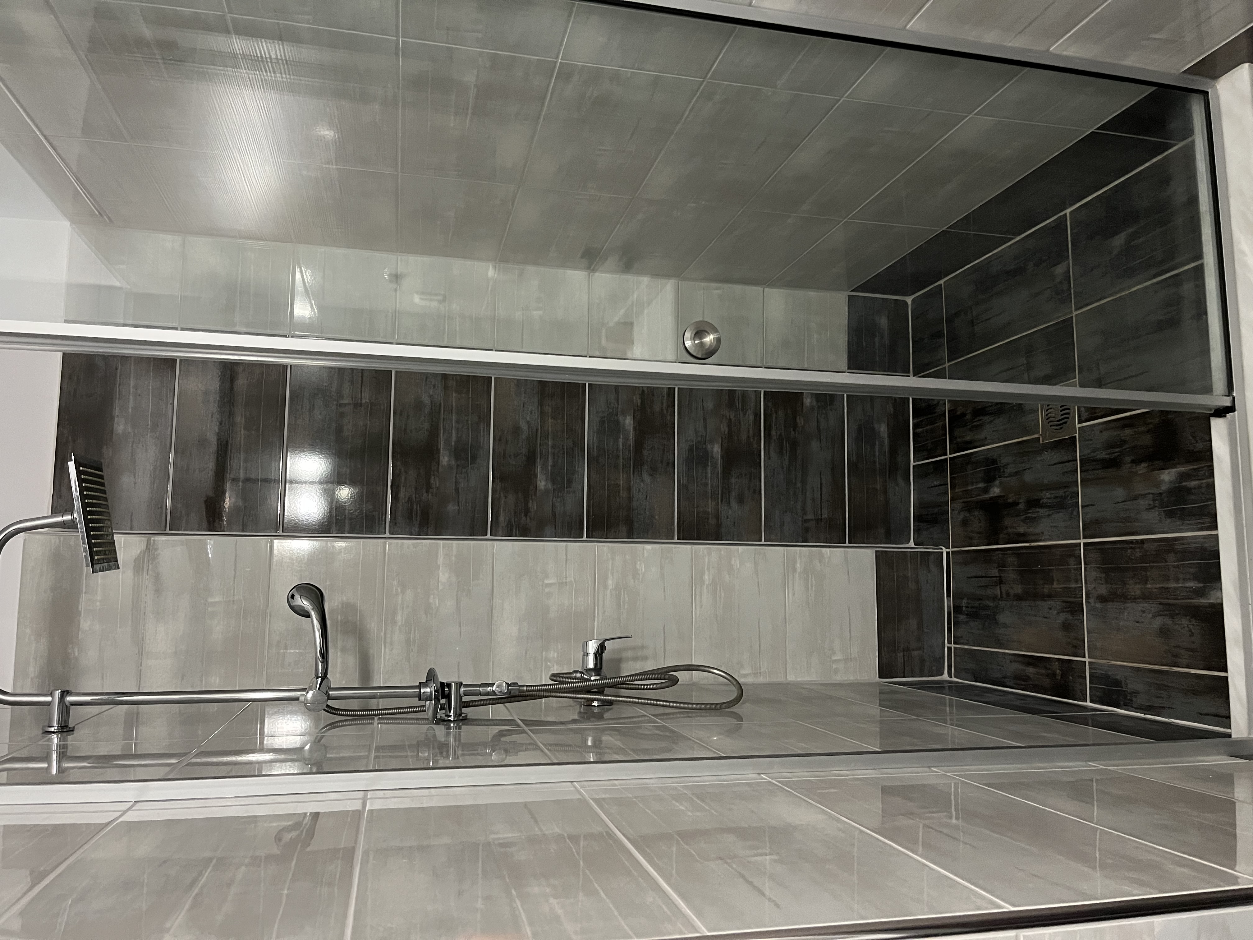 Vila Pappas thumbnail 16