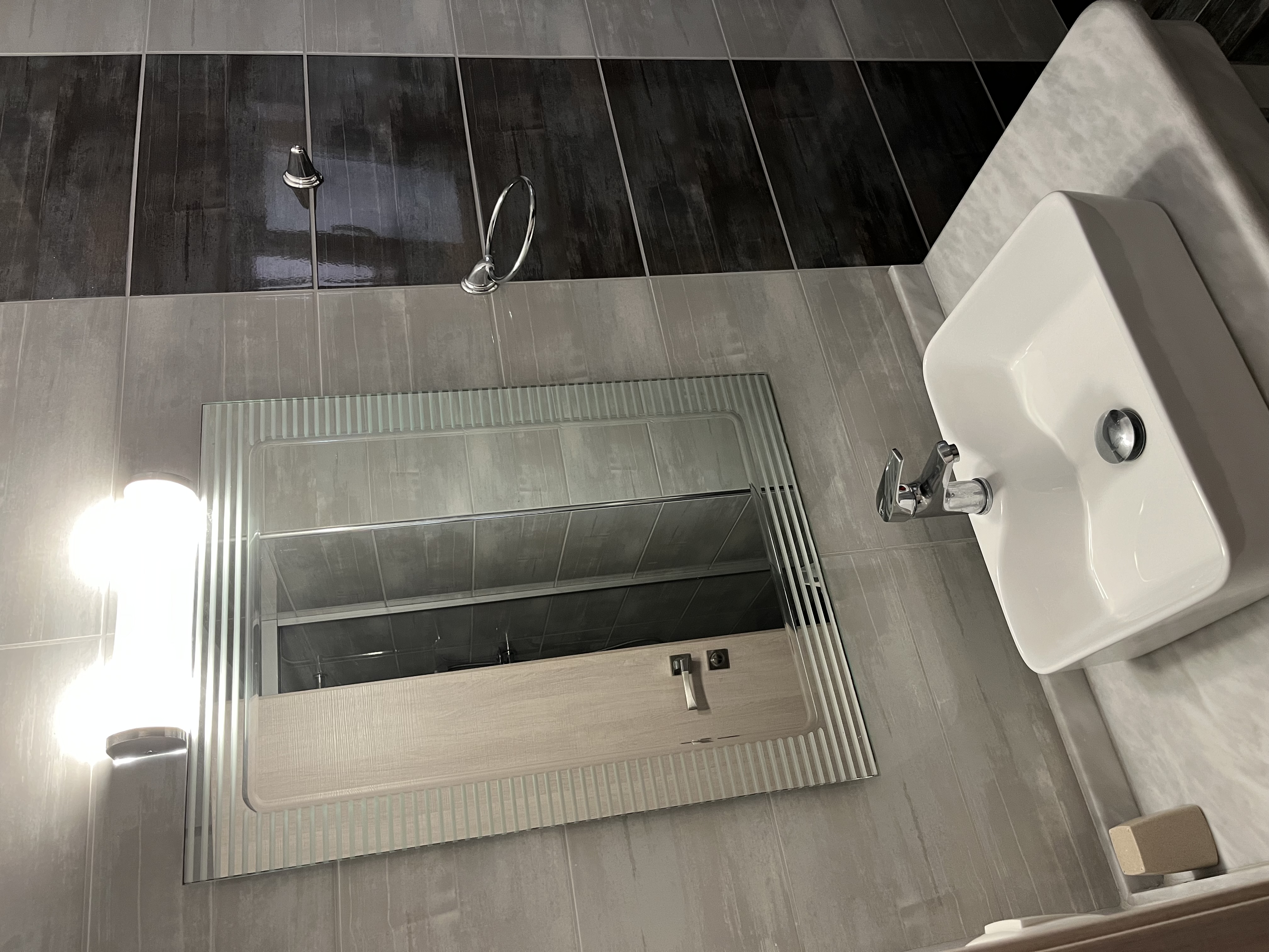 Vila Pappas thumbnail 17