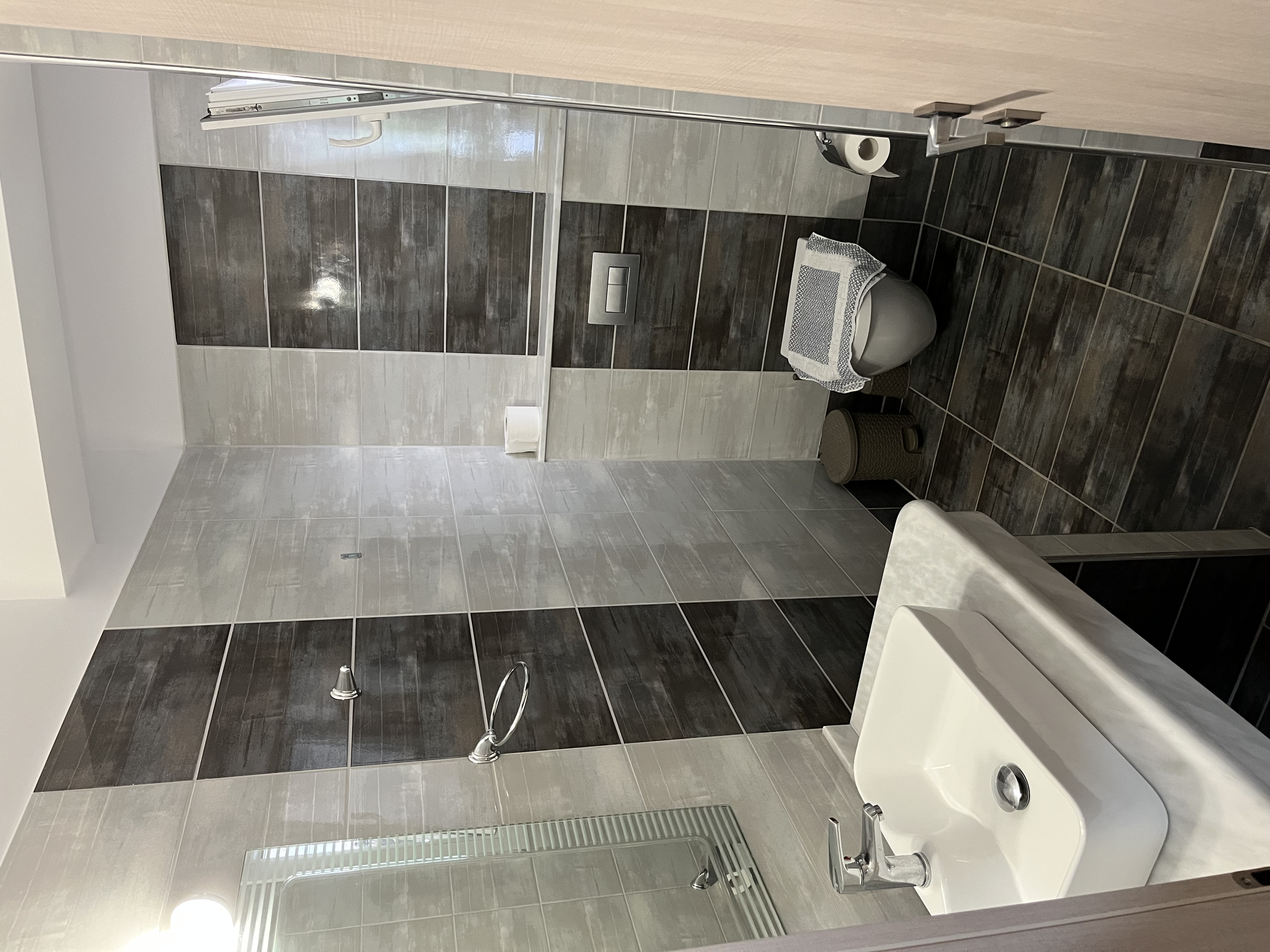 Vila Pappas thumbnail 18