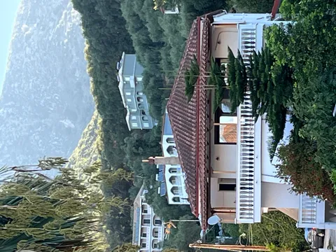 Vila Pappas - 2