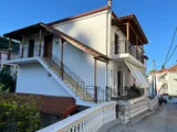 Vila Pappas - 3