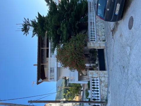 Vila Pappas - 4