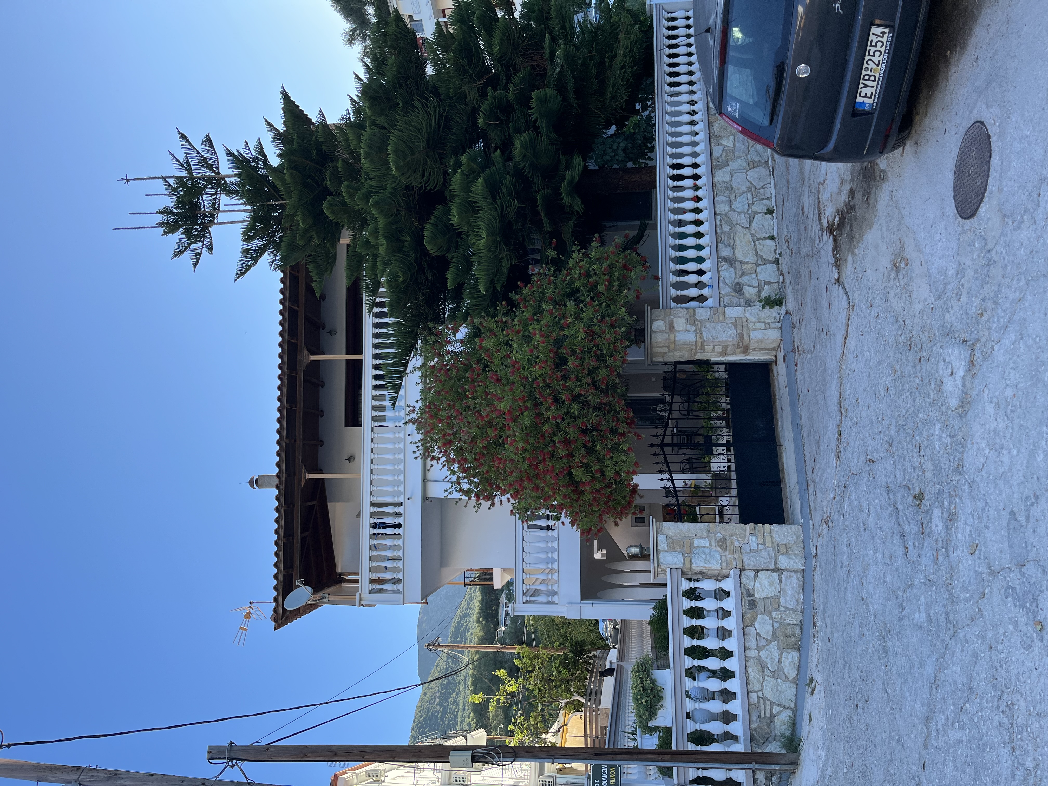 Vila Pappas thumbnail 4