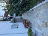 Vila Pappas - 5
