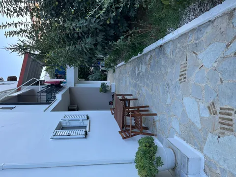 Vila Pappas - 5