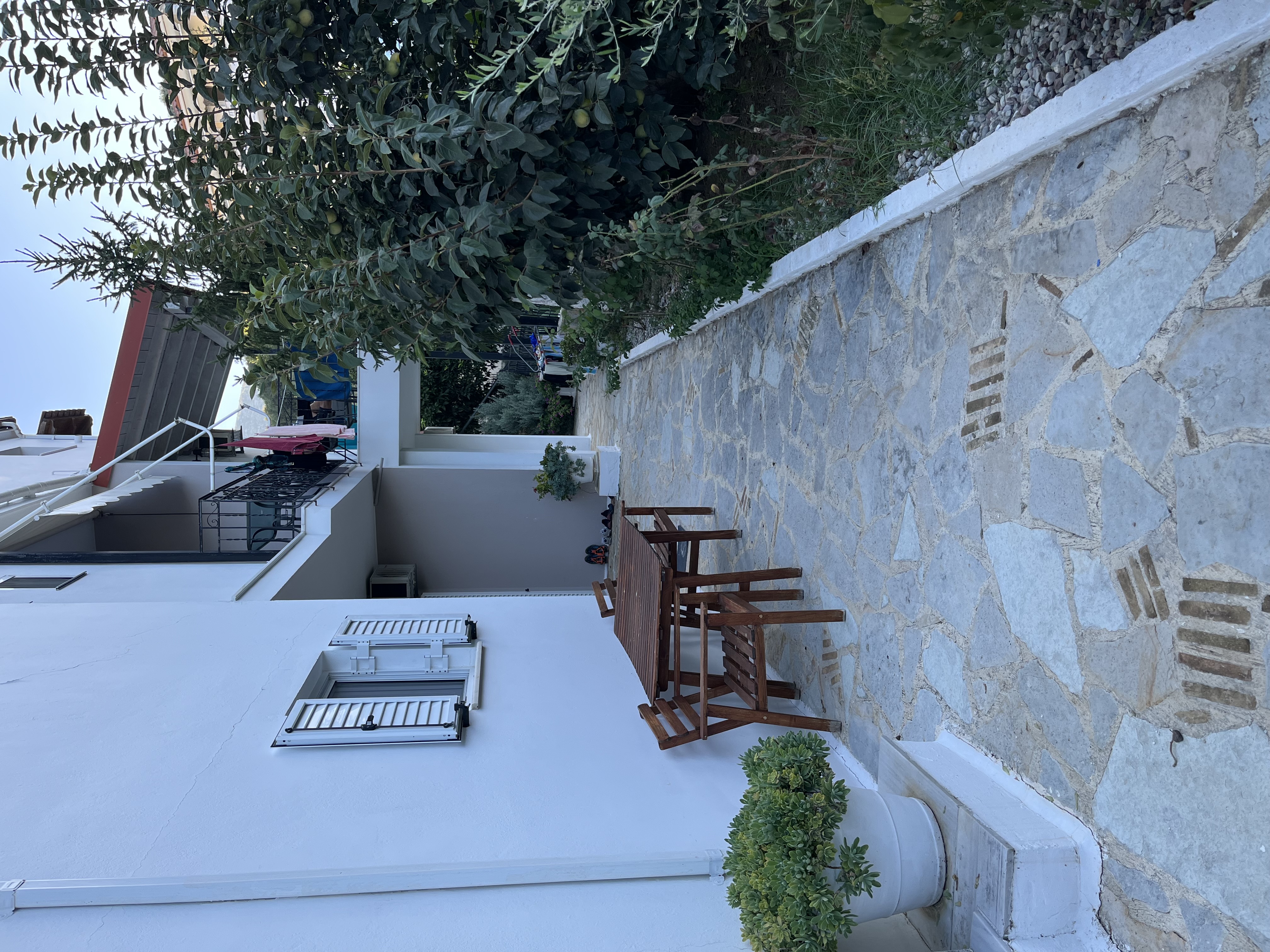 Vila Pappas thumbnail 5