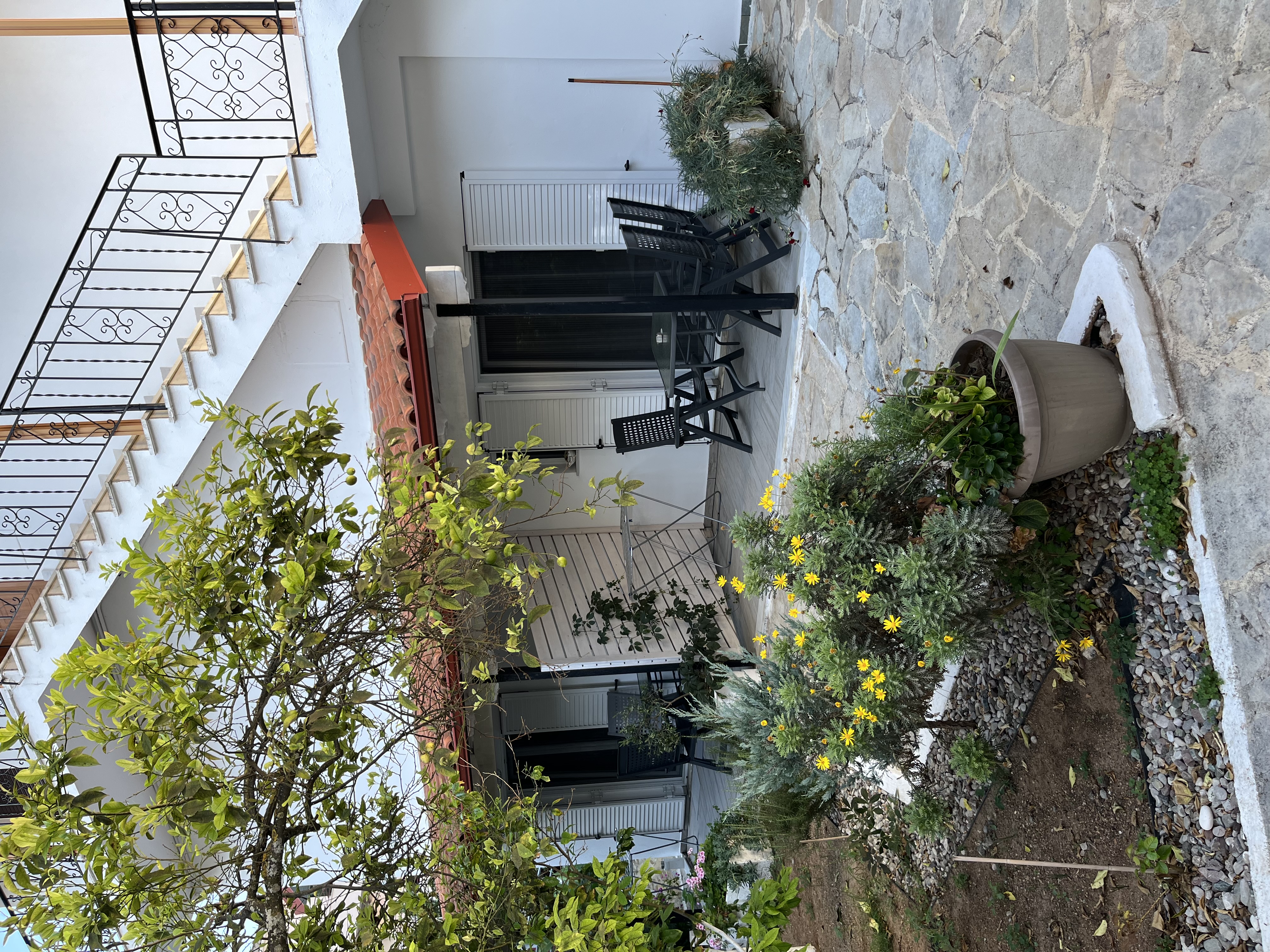 Vila Pappas thumbnail 6