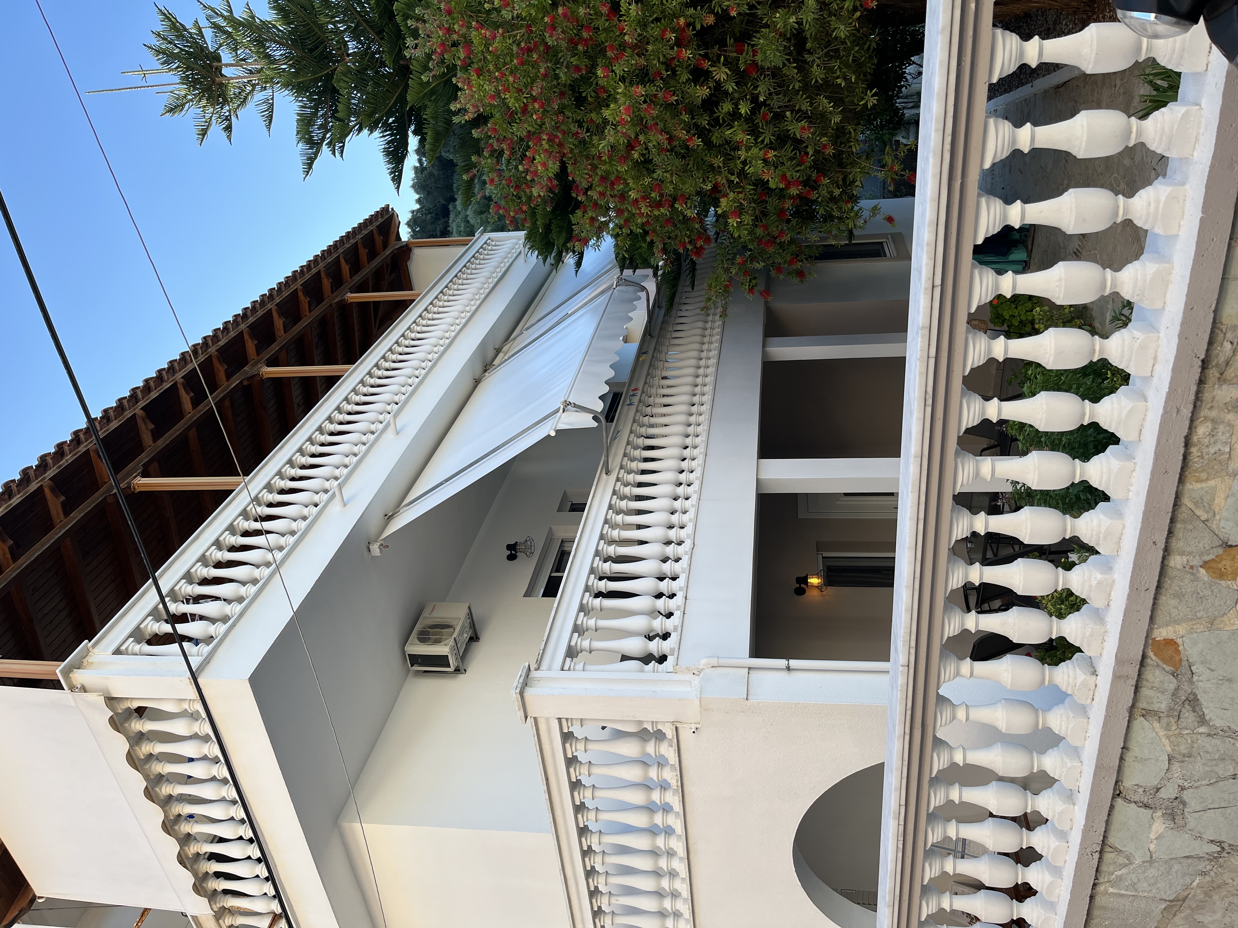 Vila Pappas thumbnail 7