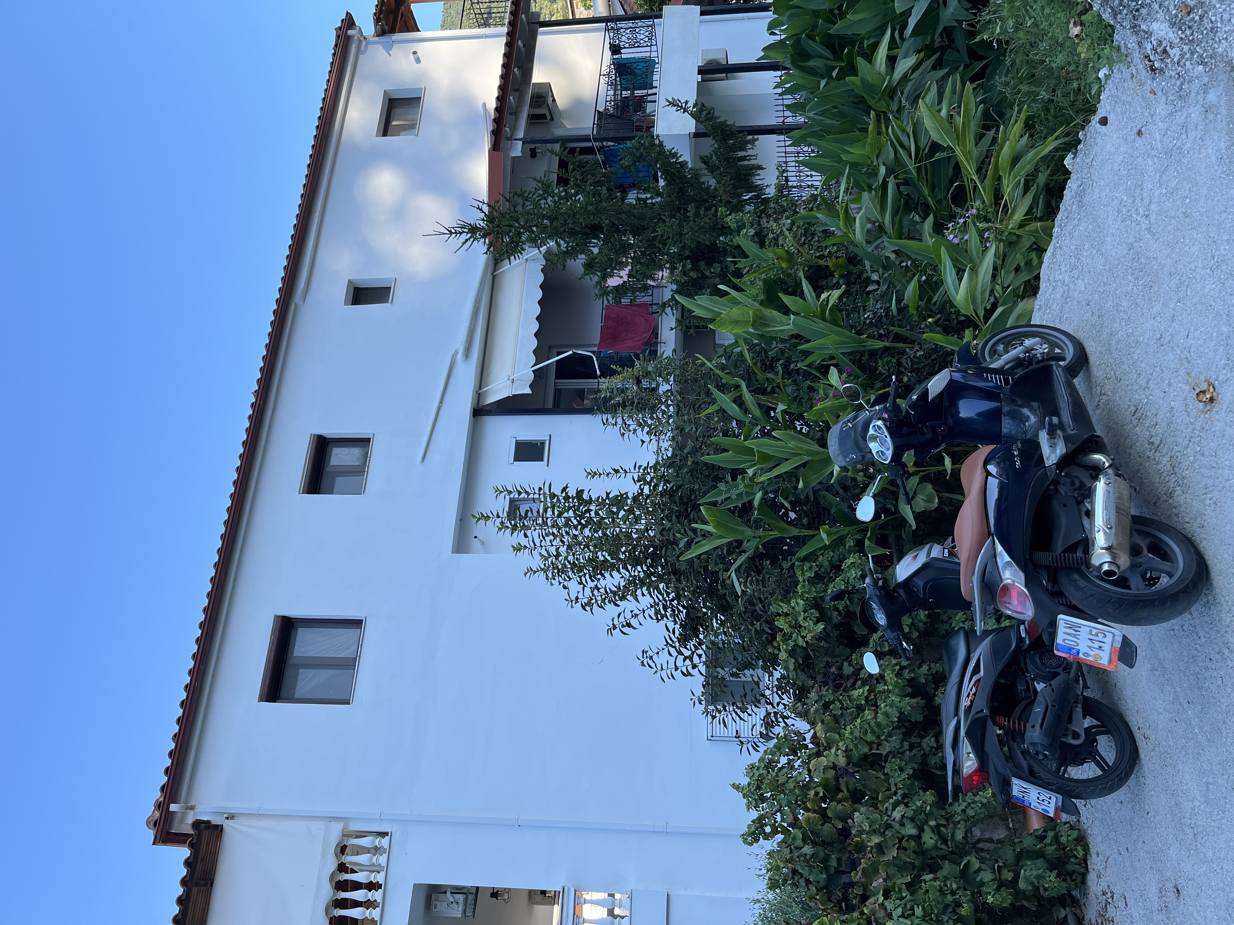 Vila Pappas thumbnail 9