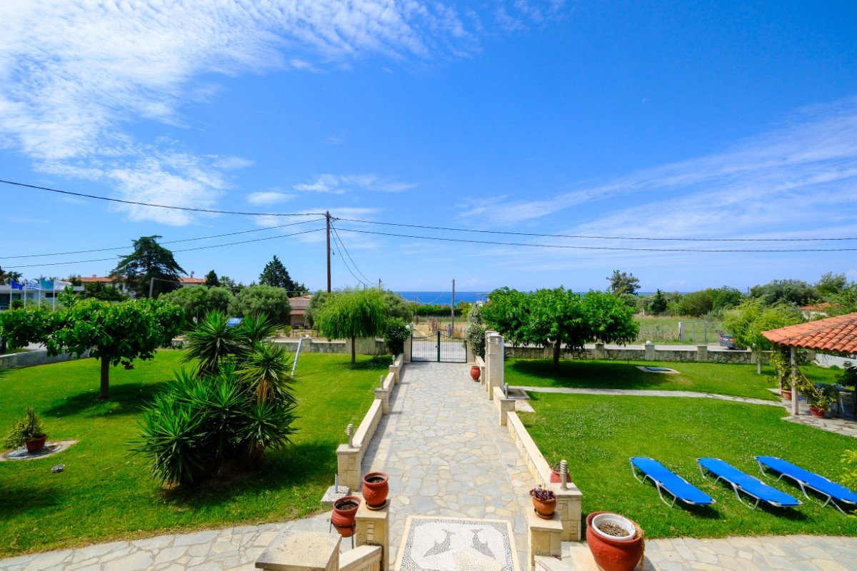 Vila Paradise thumbnail 10