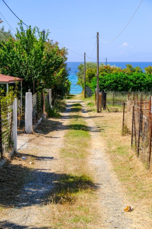 Vila Paradise thumbnail 11