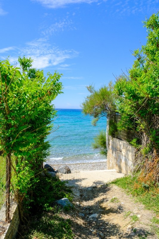 Vila Paradise thumbnail 12