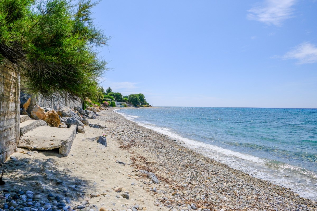 Vila Paradise thumbnail 14