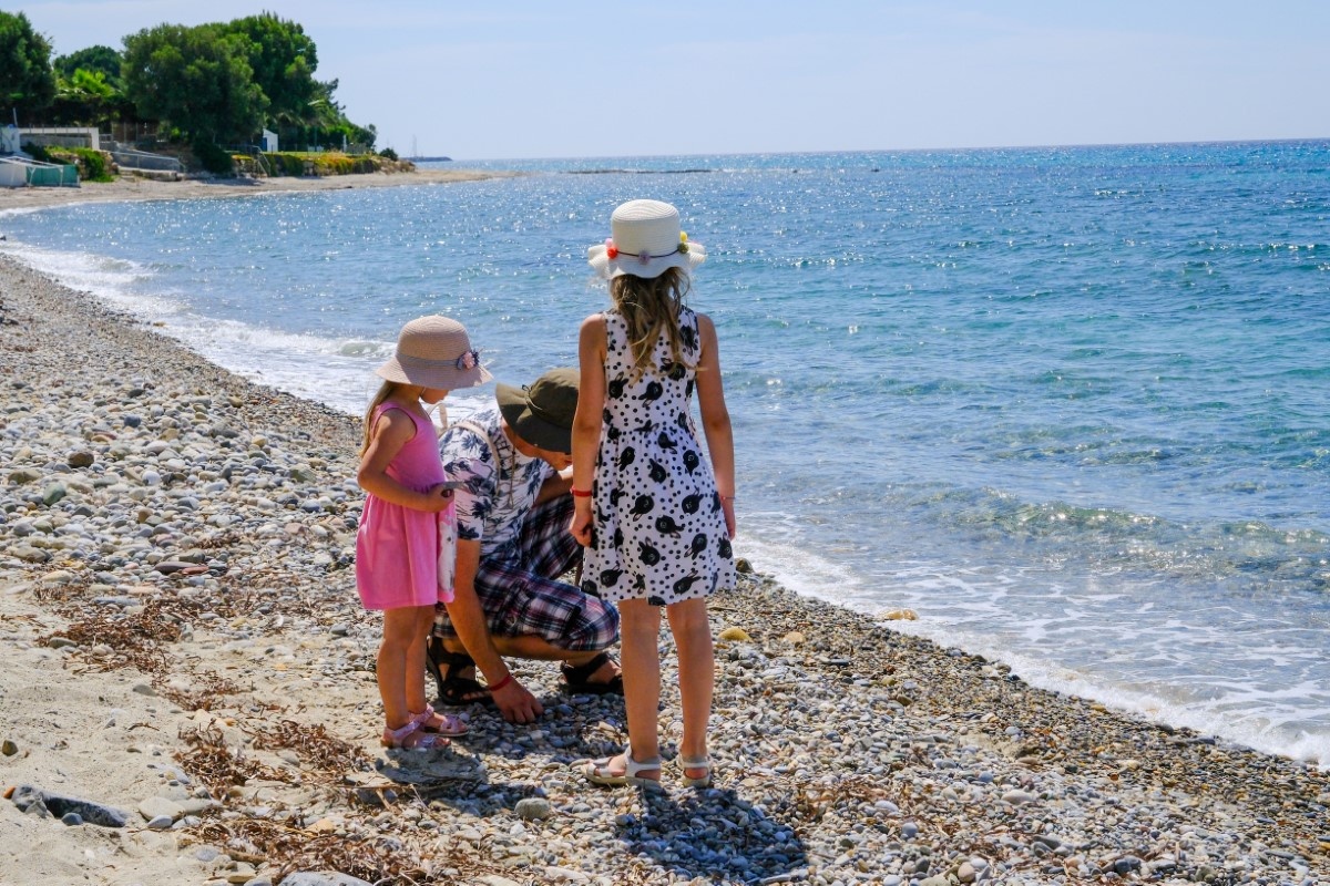 Vila Paradise thumbnail 15