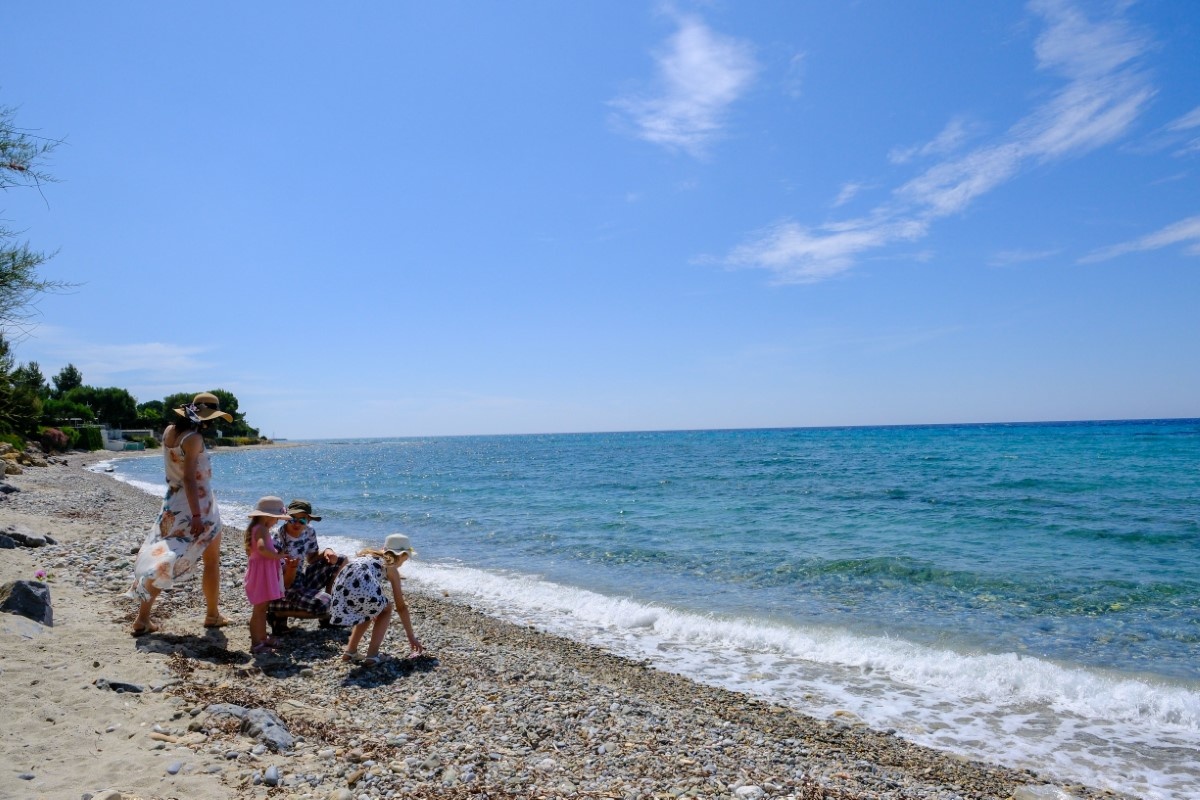 Vila Paradise thumbnail 16