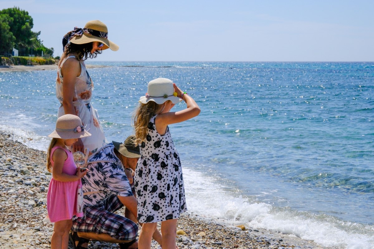 Vila Paradise thumbnail 17