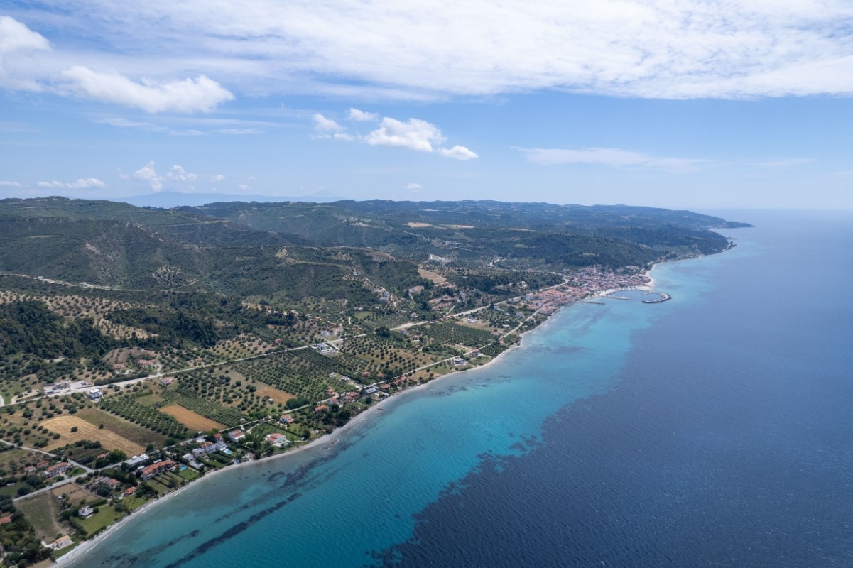 Vila Paradise thumbnail 18