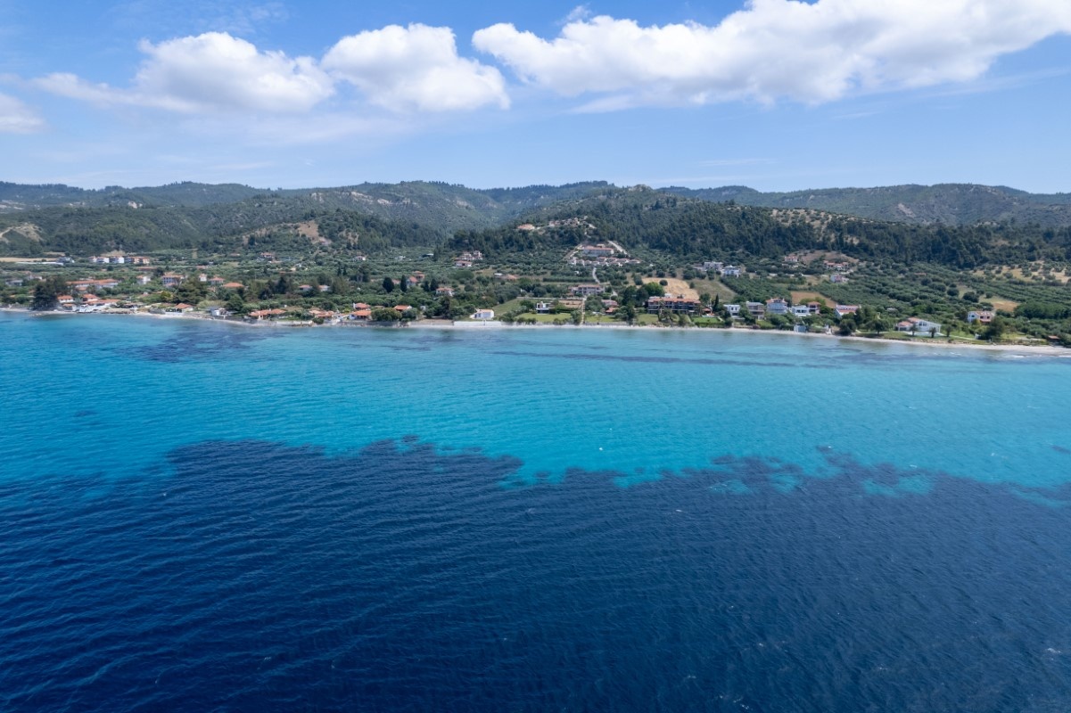 Vila Paradise thumbnail 19