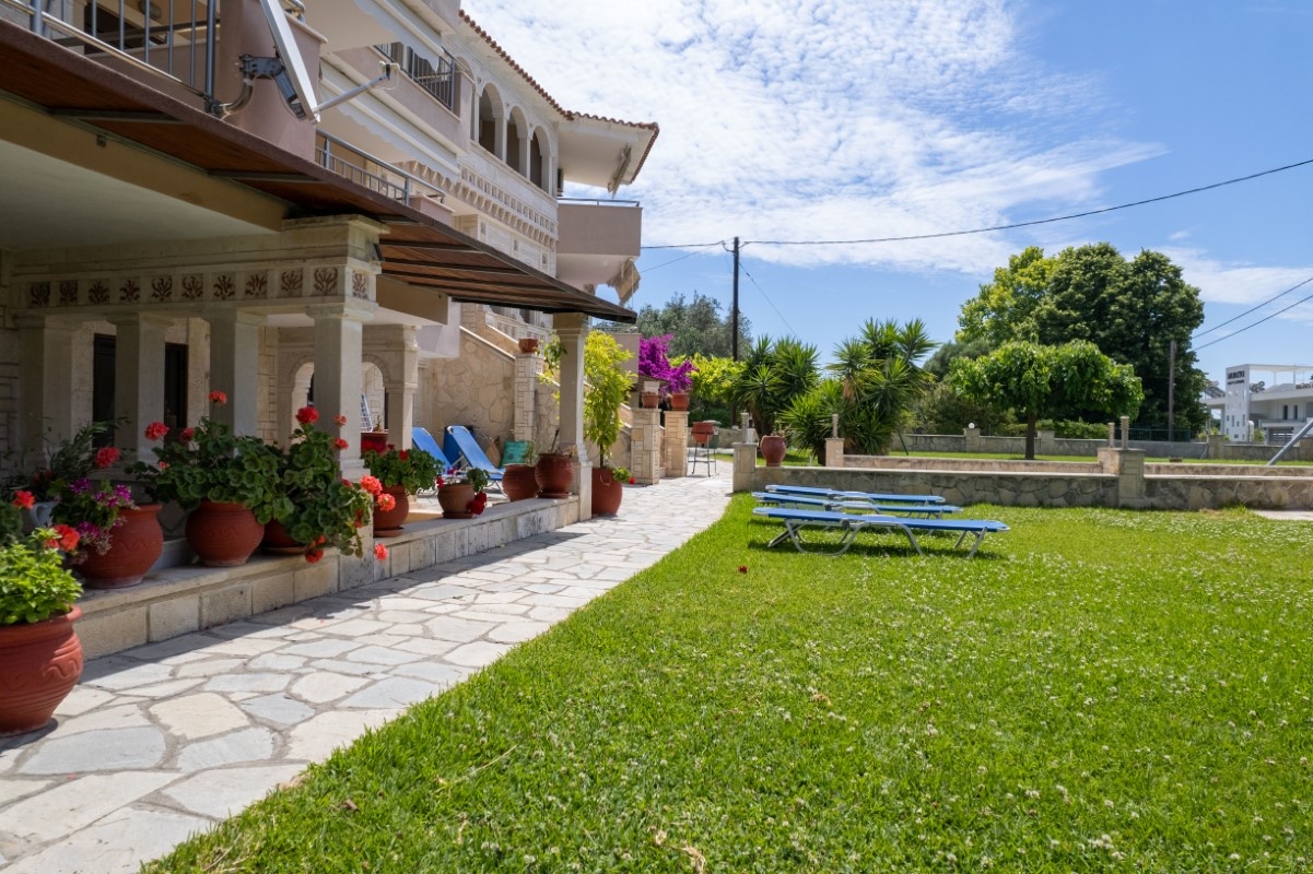 Vila Paradise thumbnail 2