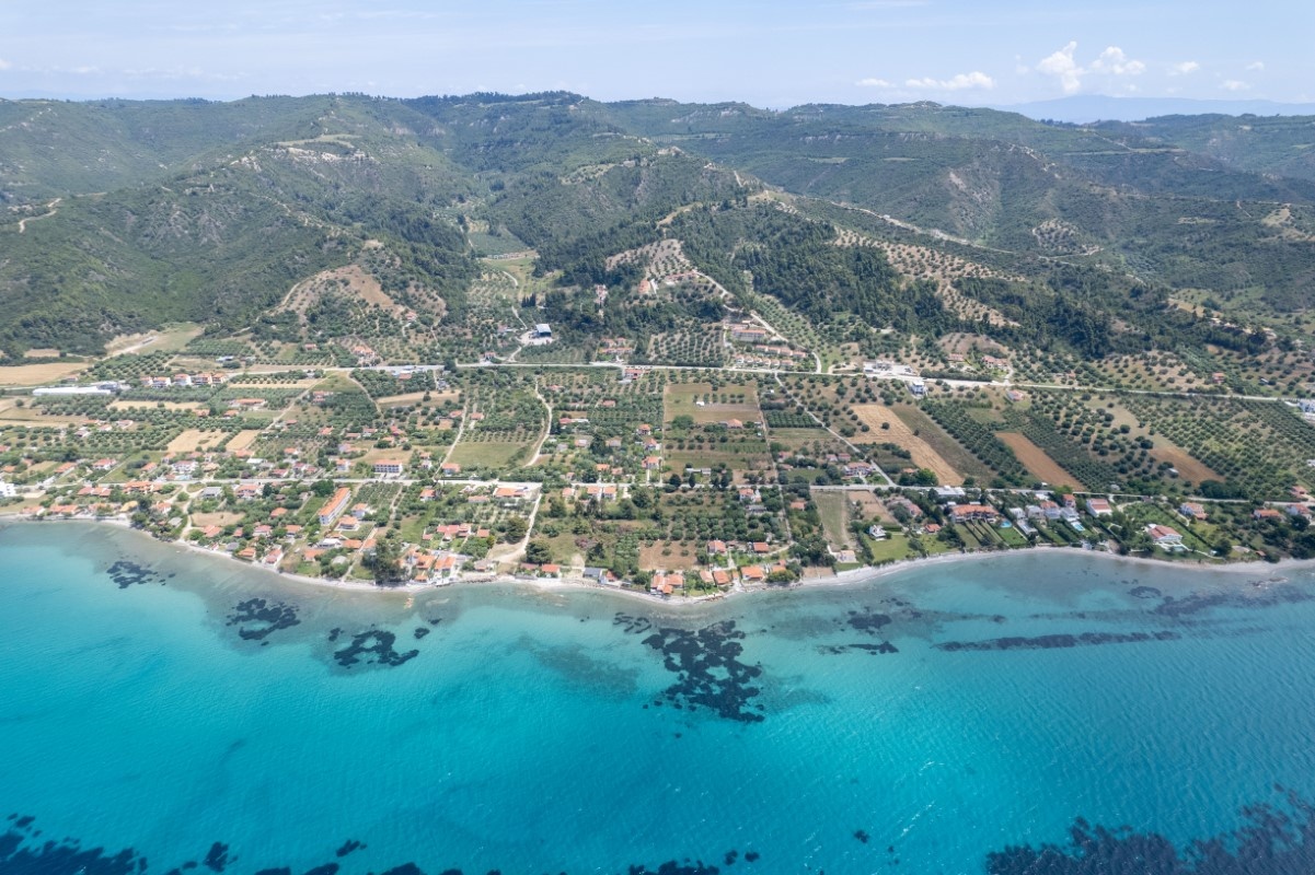 Vila Paradise thumbnail 20