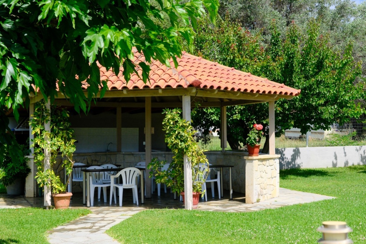 Vila Paradise thumbnail 23