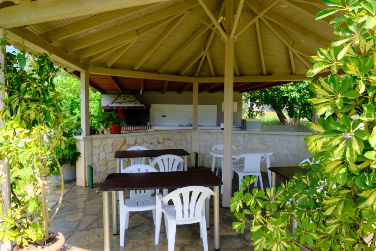 Vila Paradise thumbnail 25