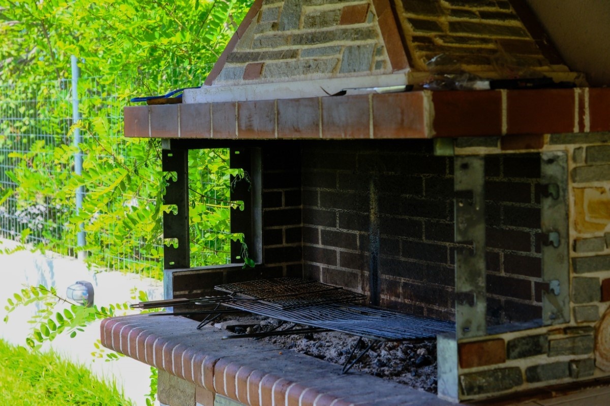 Vila Paradise thumbnail 26