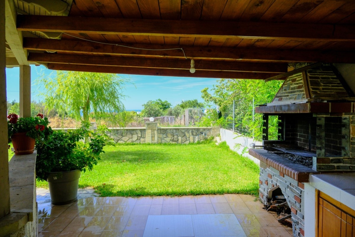 Vila Paradise thumbnail 27