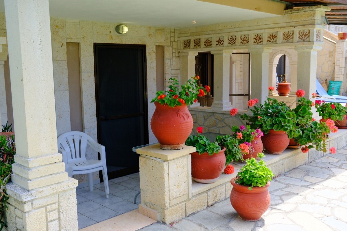 Vila Paradise thumbnail 28