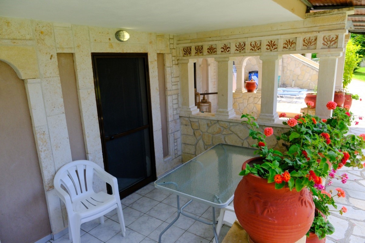 Vila Paradise thumbnail 29