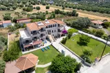 Vila Paradise - 3