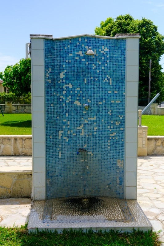 Vila Paradise thumbnail 30