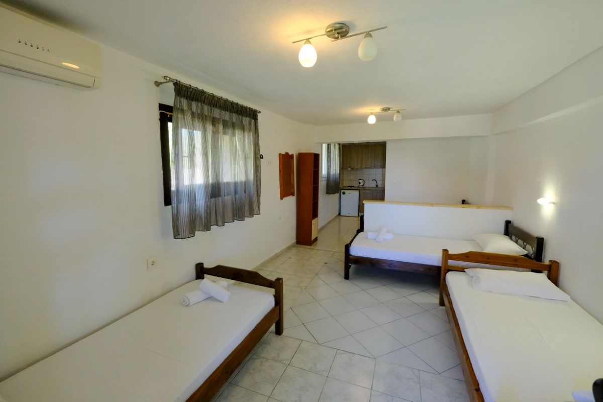 Vila Paradise thumbnail 31