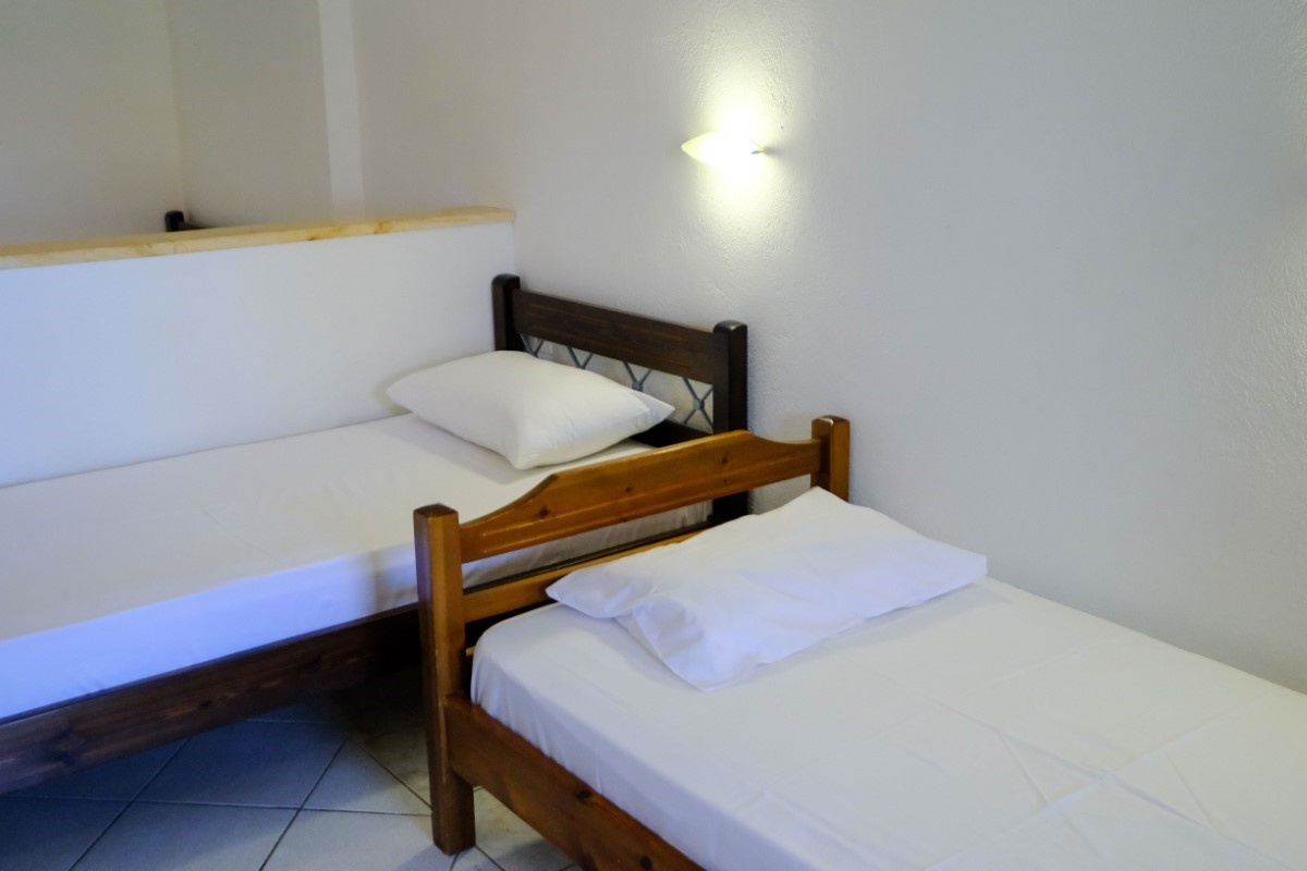 Vila Paradise thumbnail 32